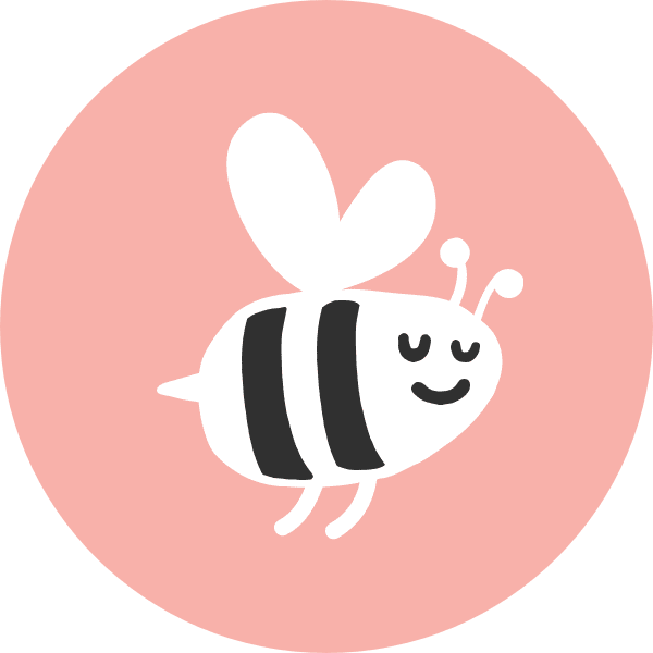 Ranie Crossman's Diaper Fund - Hello Bello