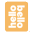default logo